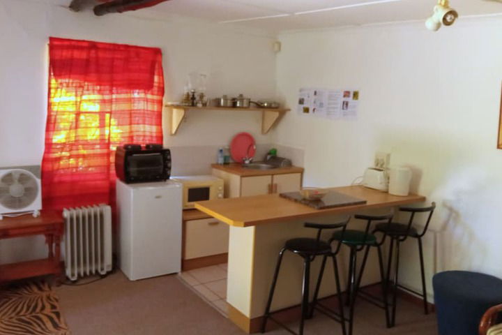 Millgate Cottage - thumb 4