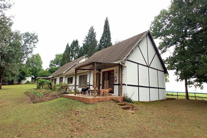 Millgate Cottage - thumb 5