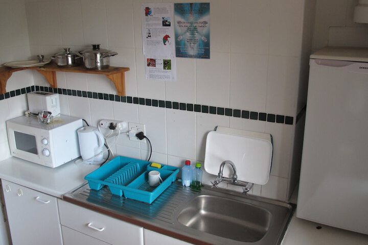 Millgate Cottage - thumb 6