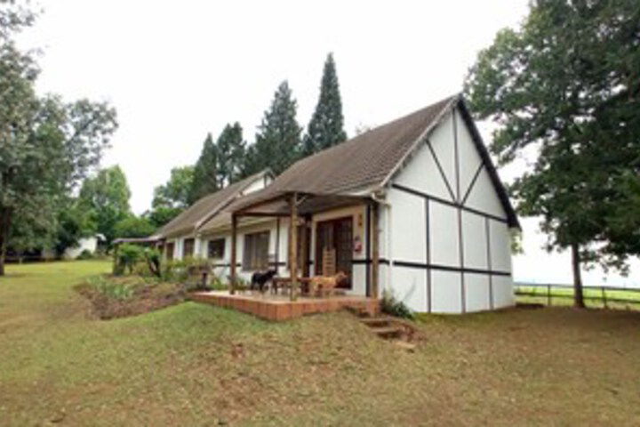 Millgate Cottage - thumb 0