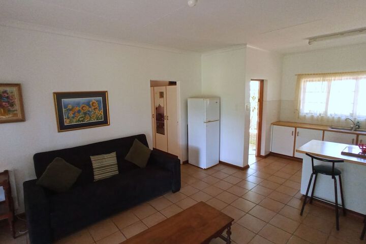 Millgate Cottage - thumb 7