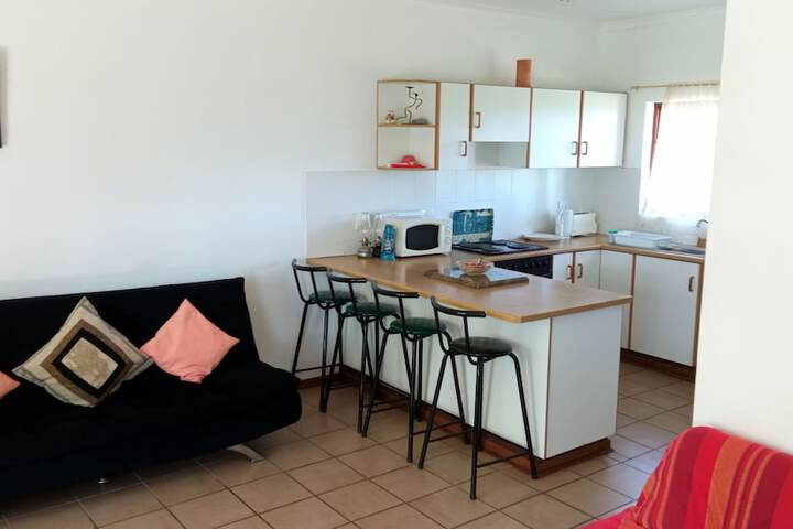 Millgate Cottage - thumb 2