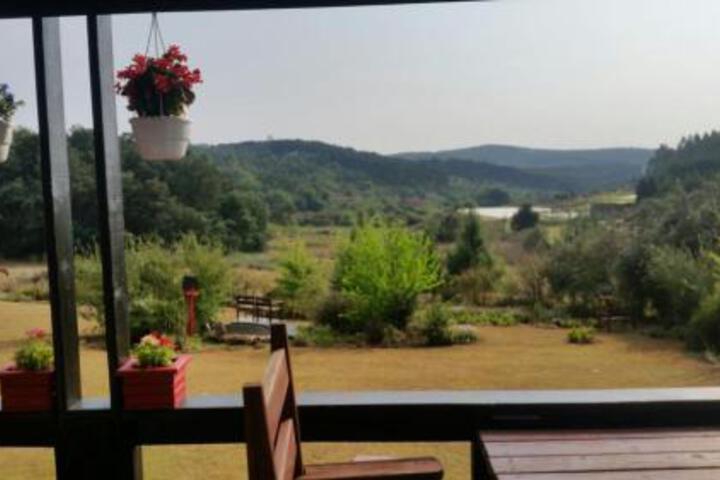 Woodcutters Guest House - thumb 2