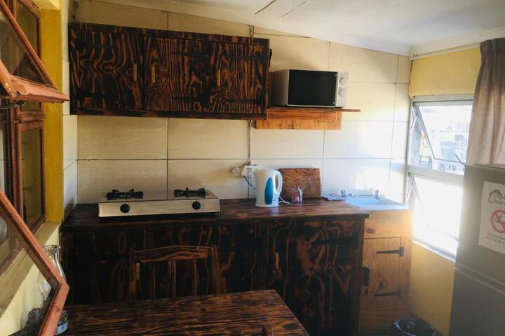 Nenga River Lodge - thumb 2