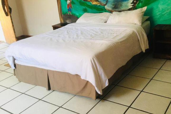 Nenga River Lodge - thumb 1