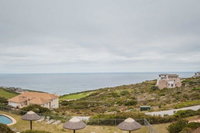 Book Cities Accommodation Vacations, Tourism Africa Tourism Africa