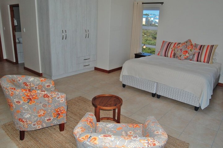 Africa Sun Villa - thumb 7