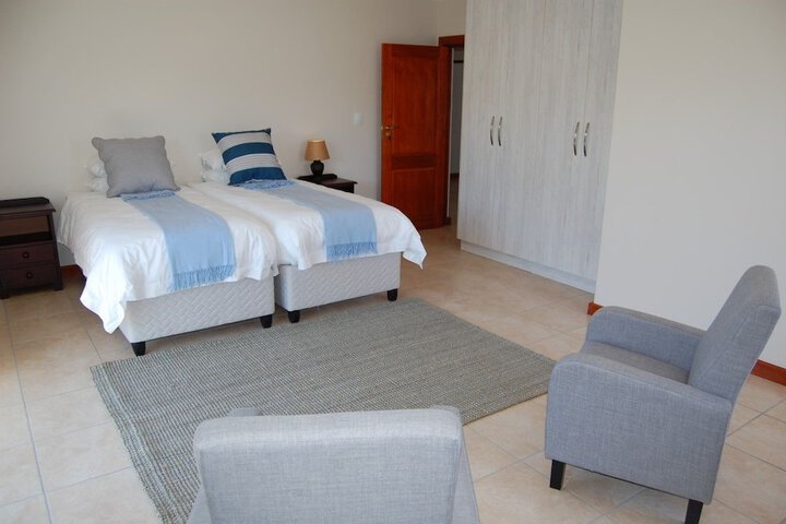 Africa Sun Villa - thumb 6