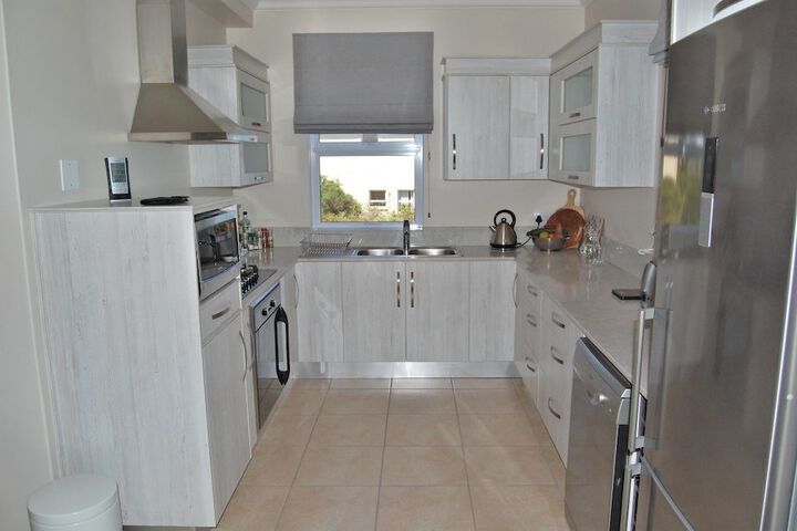 Africa Sun Villa - thumb 2