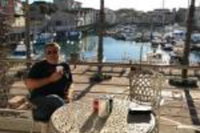 4A Port St. Francis Studio Apartments