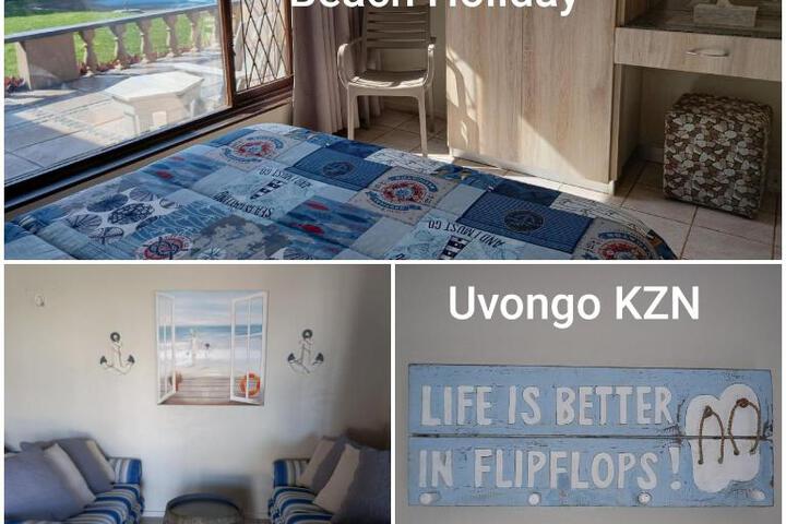 Uvongo Destiny4u Retreat - thumb 6