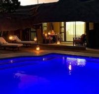iKhaya LamaDube Game Lodge - Tourism Africa