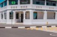 Gansbaai Boarding Lodge