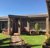 Karlollies guest house - Accommodation Africa