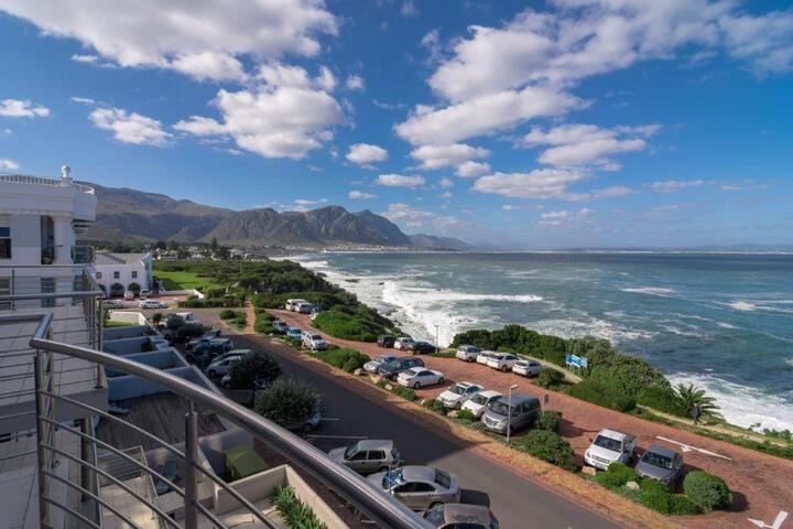 Hamewith Penthouse - thumb 7