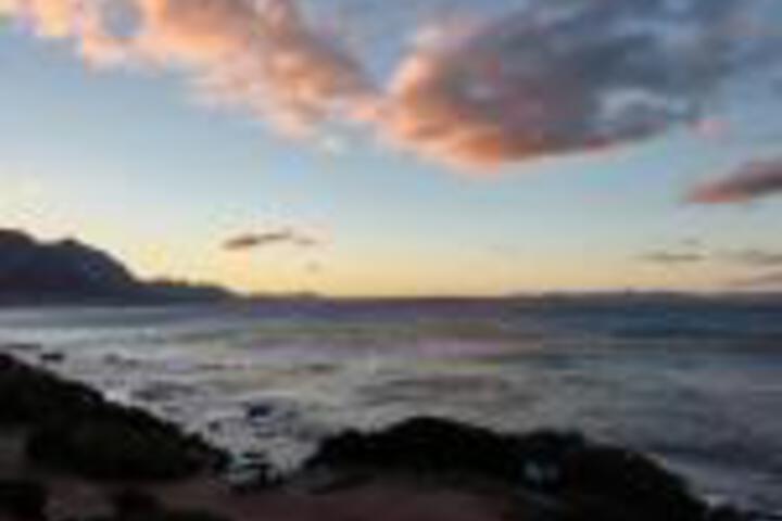 Hamewith Penthouse - thumb 0