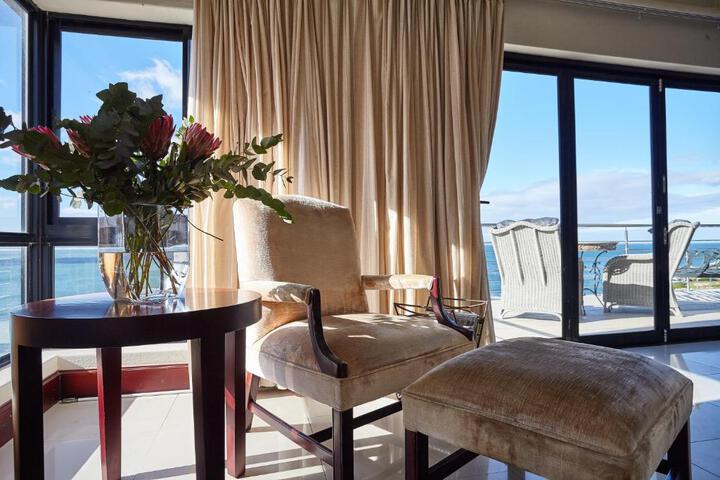 Hamewith Penthouse - thumb 1