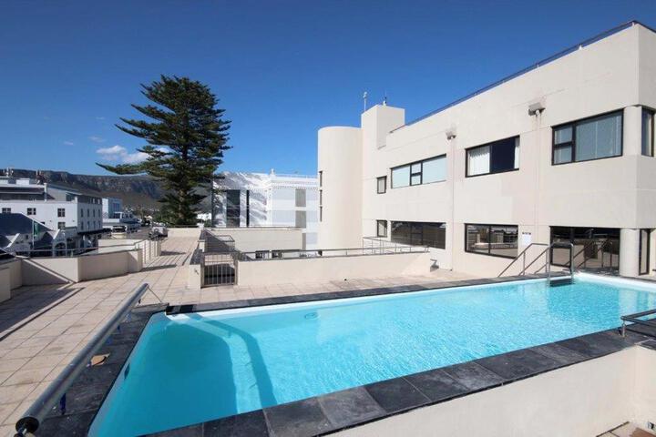 Hamewith Penthouse - thumb 5