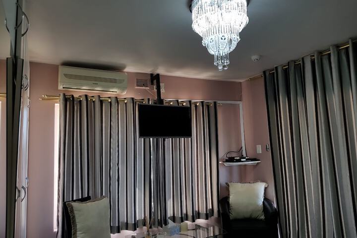 RJ'S Guesthouse - thumb 7