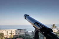 Umhlanga Kwazulu-natal Tourism Africa