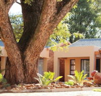 New Haven Guest House - Accommodation Africa