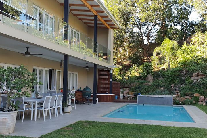 Umhlanga Lodge - Adults Only - thumb 3