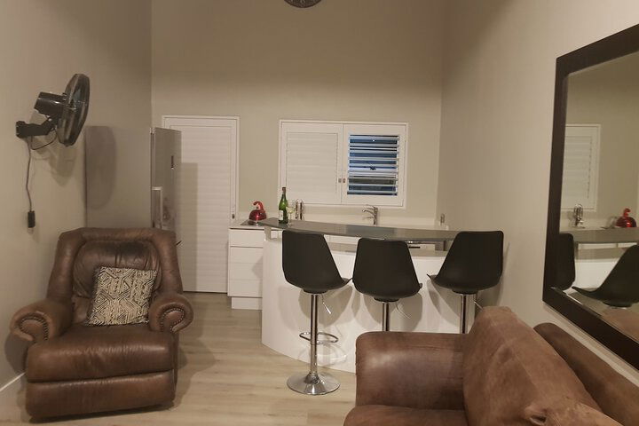 Umhlanga Lodge - Adults Only - thumb 6