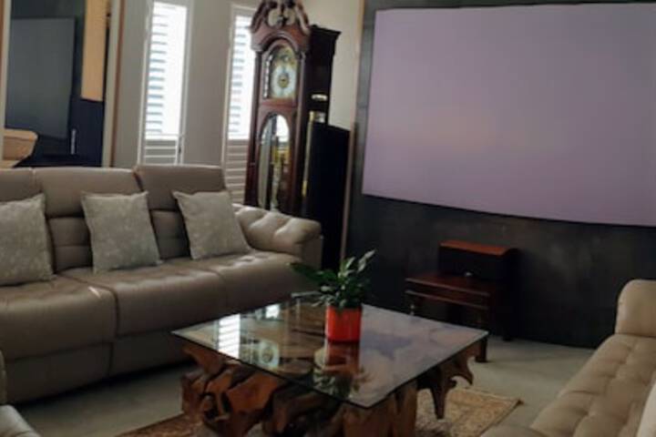Umhlanga Lodge - Adults Only - thumb 2
