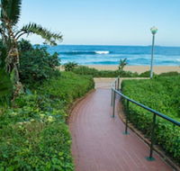 14 Kyalanga - Tourism Africa