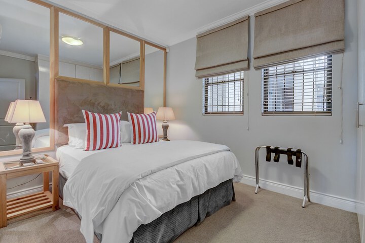 UniqueStay Oudehoek Apartment - thumb 5
