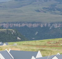 The Living Collective - Accommodation Africa