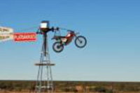 Book Cities Accommodation Vacations, Tourism Africa Tourism Africa