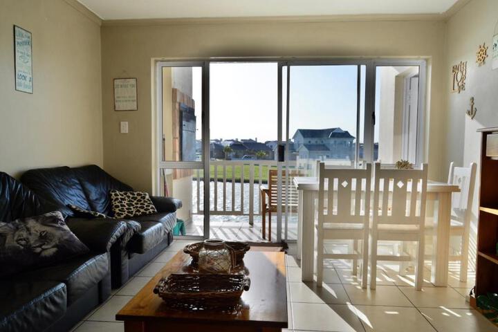 La Caribe 58 - thumb 2