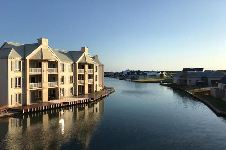 La Caribe 58 - thumb 6