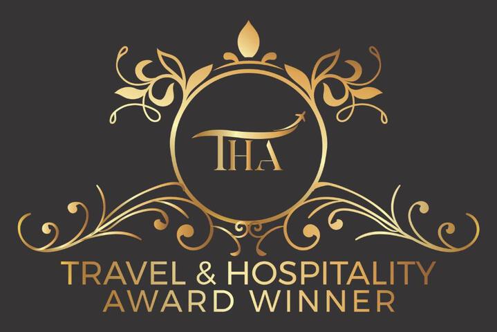 La Caribe 58 - thumb 1