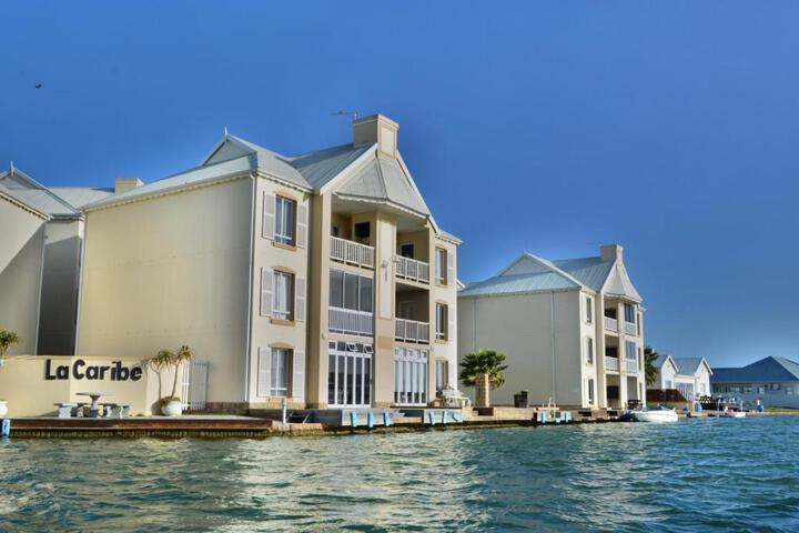 La Caribe 58 - thumb 3