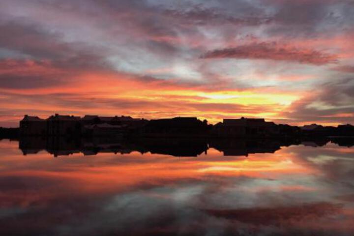 La Caribe 58 - thumb 4