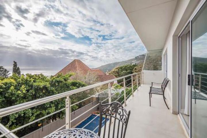 2 On Medburn - thumb 2