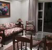 Trees at 141 - Accommodation Africa