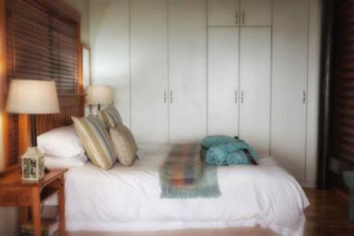 Jeffreys Bay Self Catering Holiday Accommodation - thumb 5