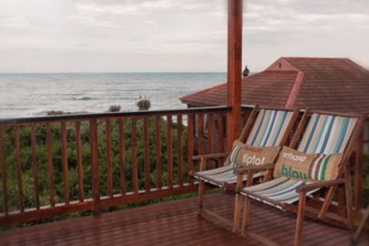 Jeffreys Bay Self Catering Holiday Accommodation - thumb 3
