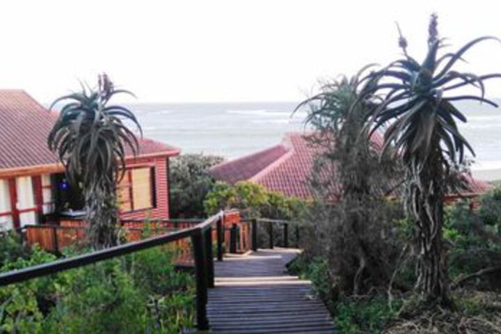 Jeffreys Bay Self Catering Holiday Accommodation - thumb 2