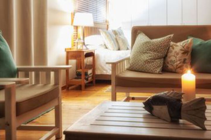 Jeffreys Bay Self Catering Holiday Accommodation - thumb 4