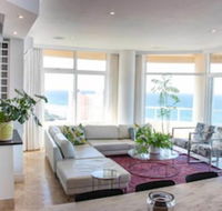 801 Oyster Schelles - Near Umhlanga Rocks Beach - Tourism Africa