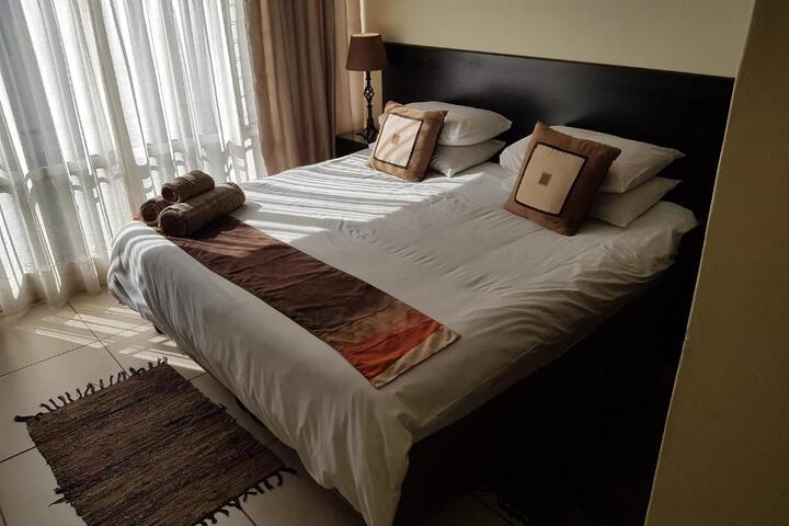 360 Eastwoods Guest House - thumb 6