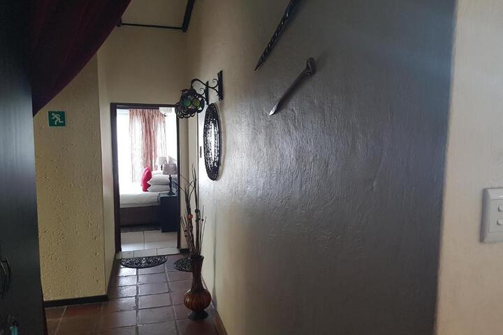 360 Eastwoods Guest House - thumb 7