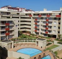 Palmgate - Tourism Africa