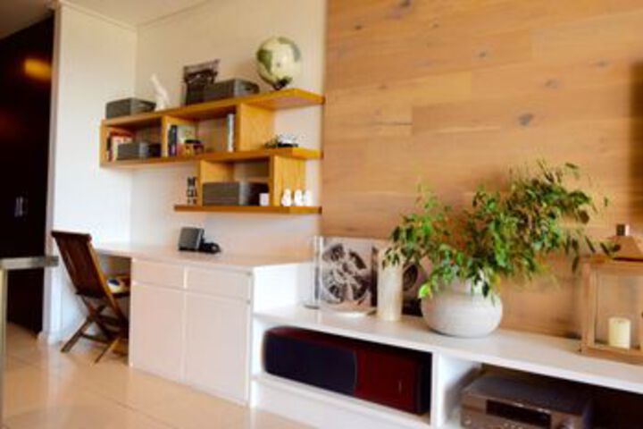 1 Bedroom Apartment In Green Point Cape Town - thumb 6