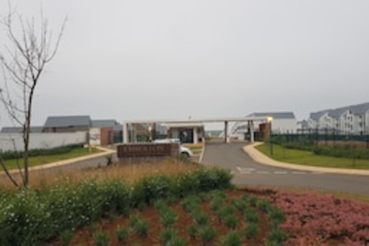 179 Emberton Estate - thumb 0