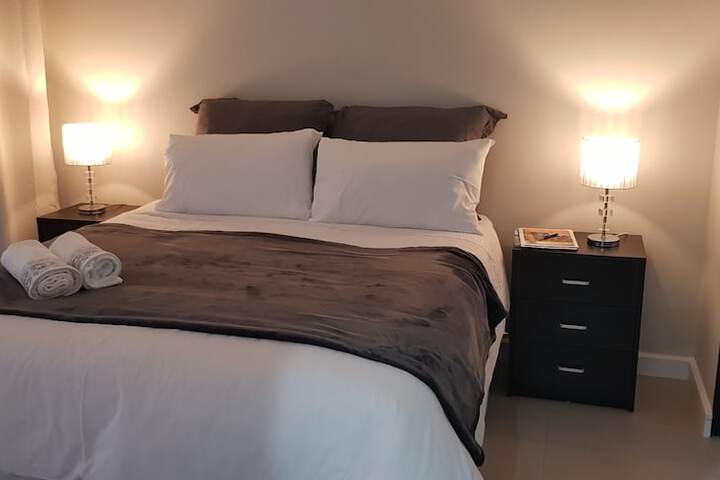 179 Emberton Estate - thumb 5